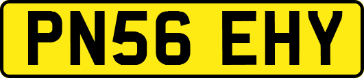 PN56EHY