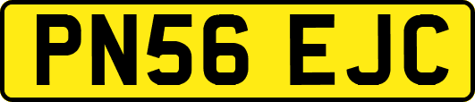 PN56EJC