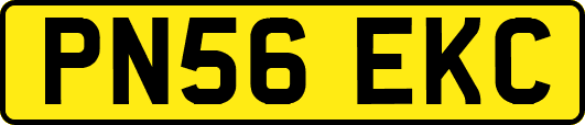 PN56EKC