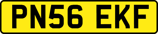 PN56EKF