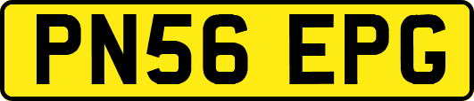 PN56EPG