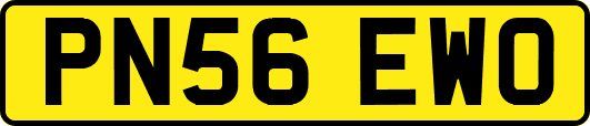 PN56EWO