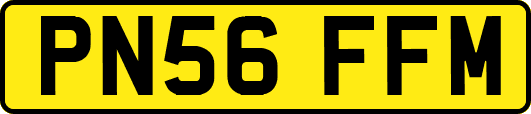 PN56FFM