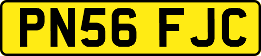 PN56FJC