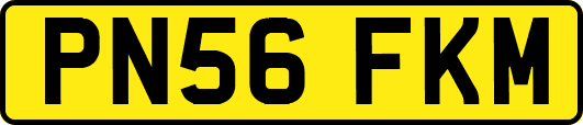 PN56FKM