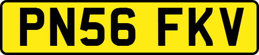 PN56FKV