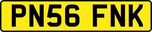 PN56FNK