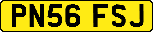 PN56FSJ