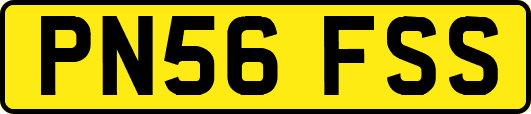 PN56FSS