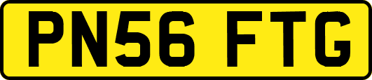 PN56FTG