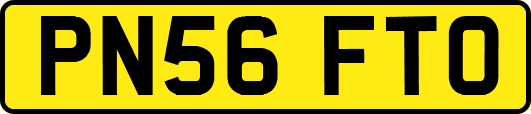 PN56FTO