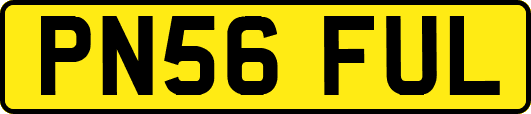 PN56FUL