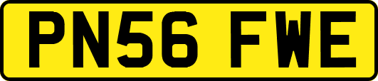 PN56FWE