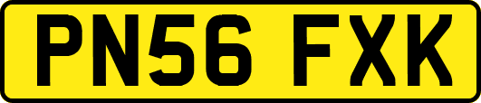 PN56FXK