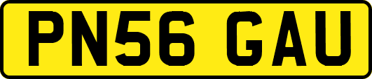 PN56GAU