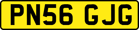 PN56GJG