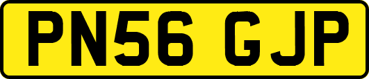 PN56GJP