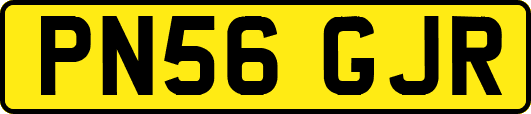 PN56GJR