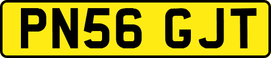 PN56GJT