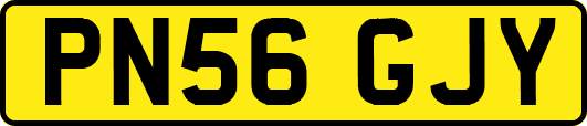 PN56GJY