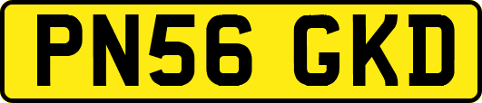 PN56GKD