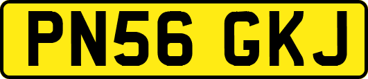 PN56GKJ