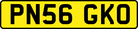 PN56GKO
