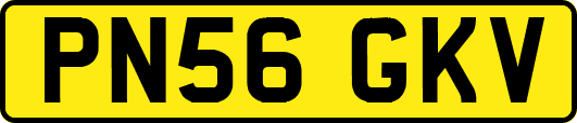 PN56GKV