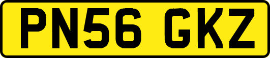 PN56GKZ