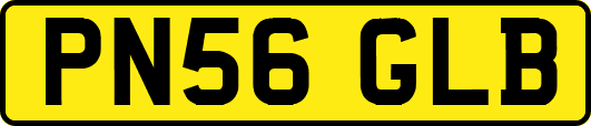 PN56GLB