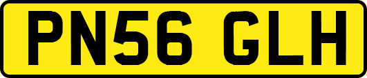 PN56GLH