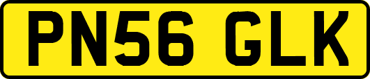 PN56GLK