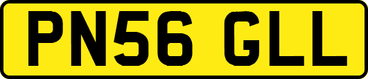 PN56GLL
