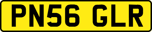 PN56GLR