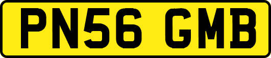 PN56GMB