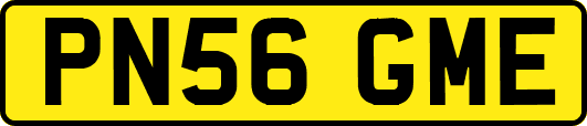 PN56GME