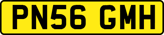 PN56GMH