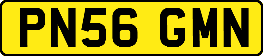 PN56GMN