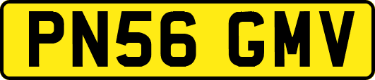 PN56GMV