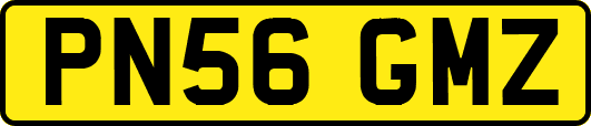 PN56GMZ