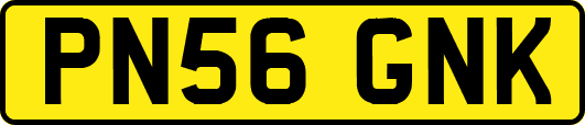 PN56GNK