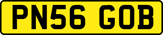 PN56GOB