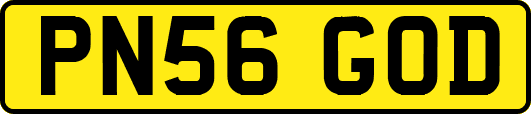 PN56GOD
