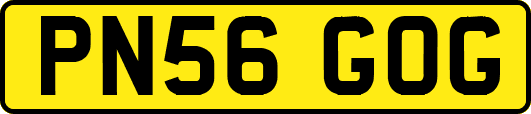 PN56GOG