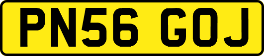 PN56GOJ