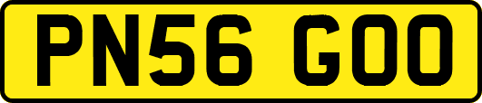 PN56GOO
