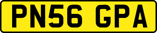 PN56GPA
