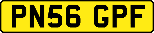 PN56GPF