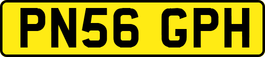PN56GPH