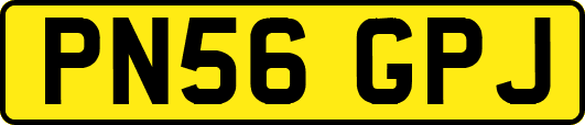 PN56GPJ